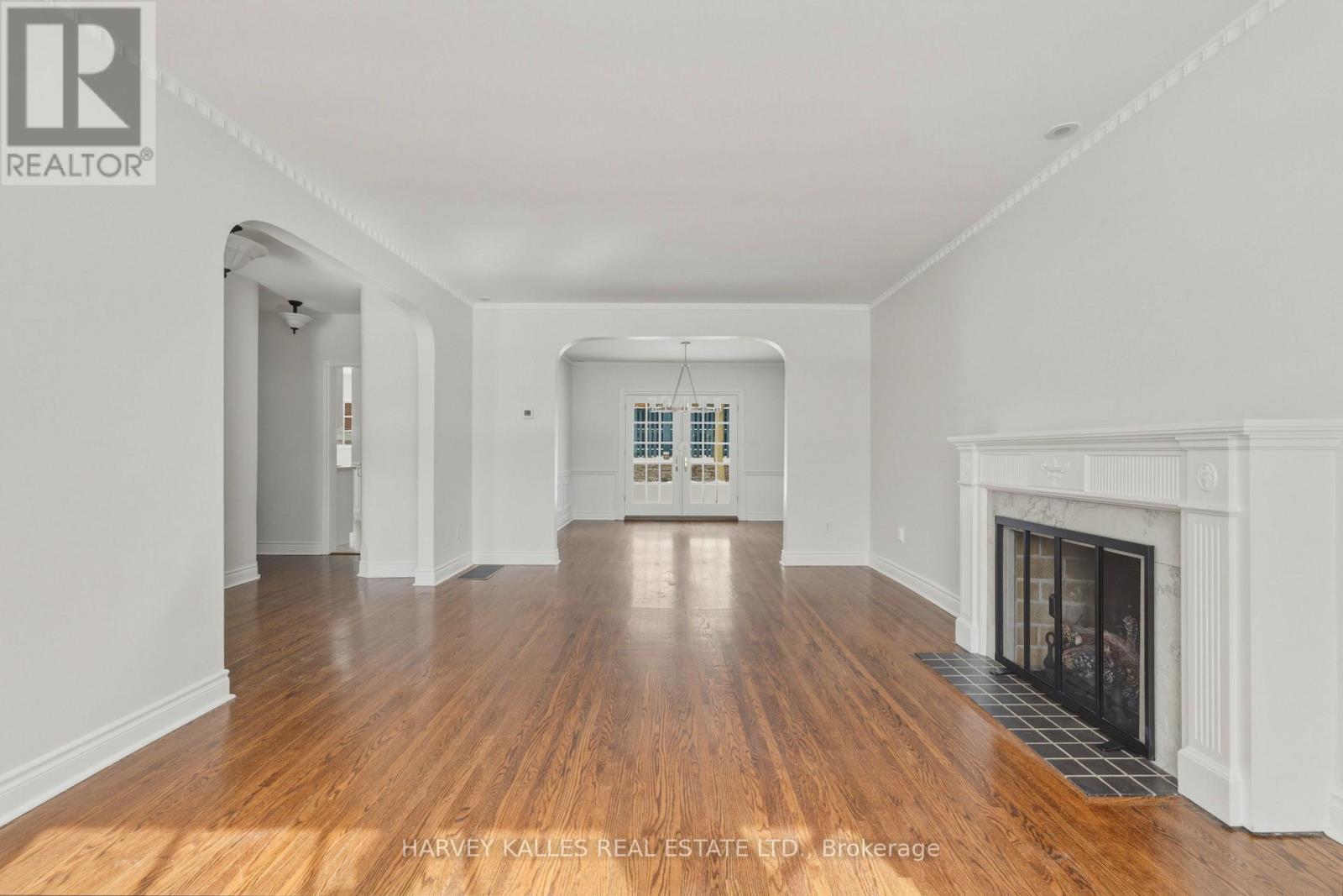 530 Blythwood Road, Toronto, Ontario  M4N 1B3 - Photo 7 - C12910180