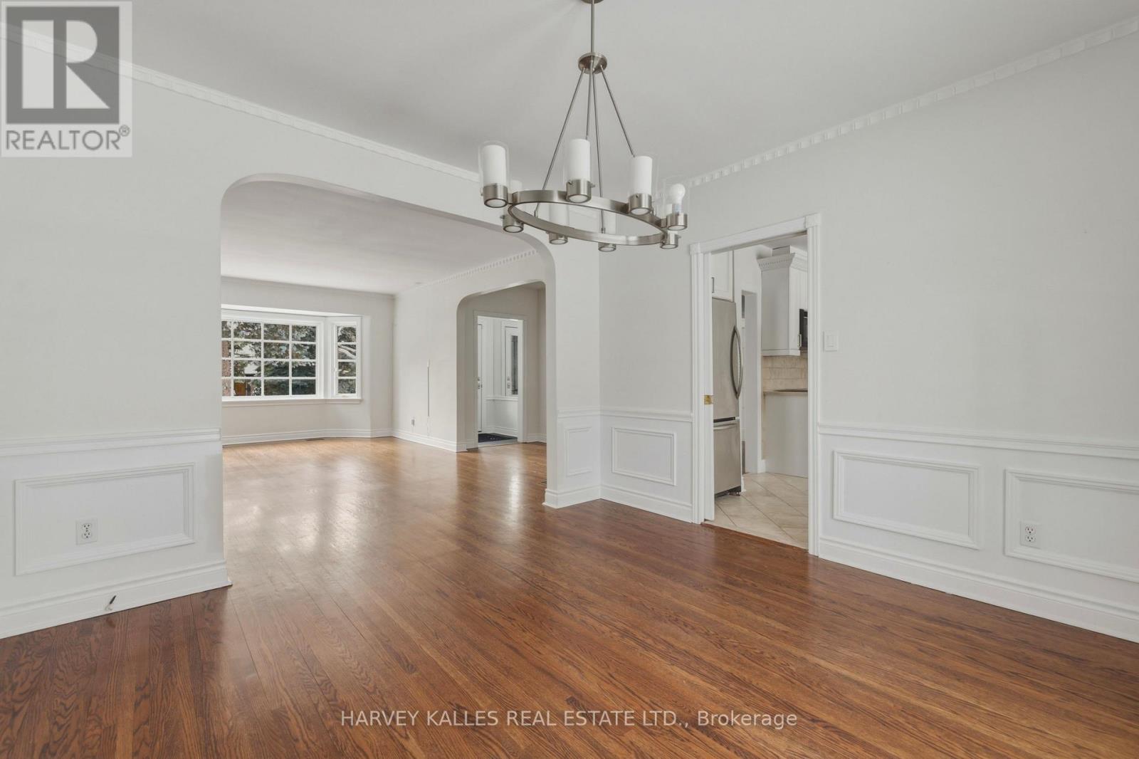 530 Blythwood Road, Toronto, Ontario  M4N 1B3 - Photo 9 - C12910180