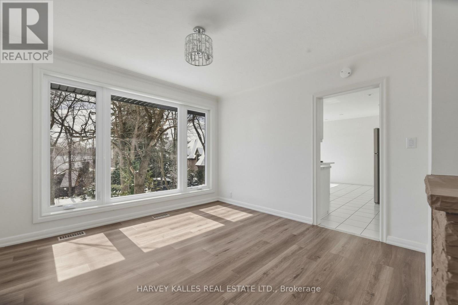 537 Blythwood Road, Toronto, Ontario  M4N 1B4 - Photo 10 - C12910194