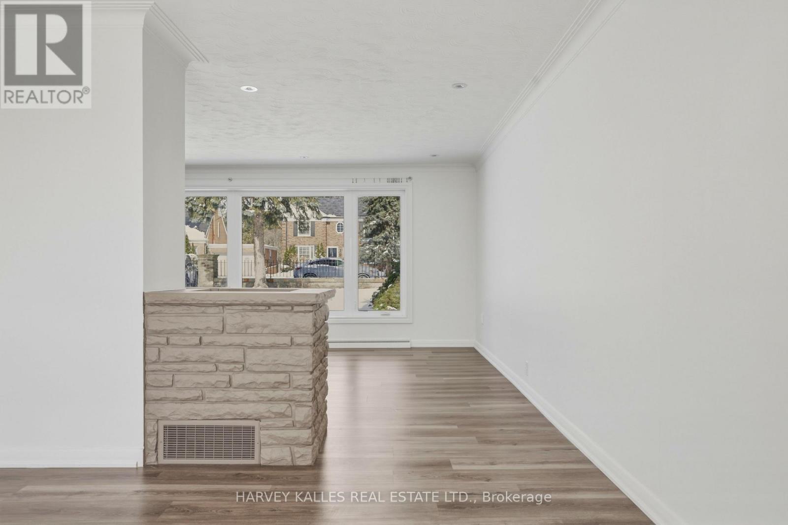 537 Blythwood Road, Toronto, Ontario  M4N 1B4 - Photo 12 - C12910194