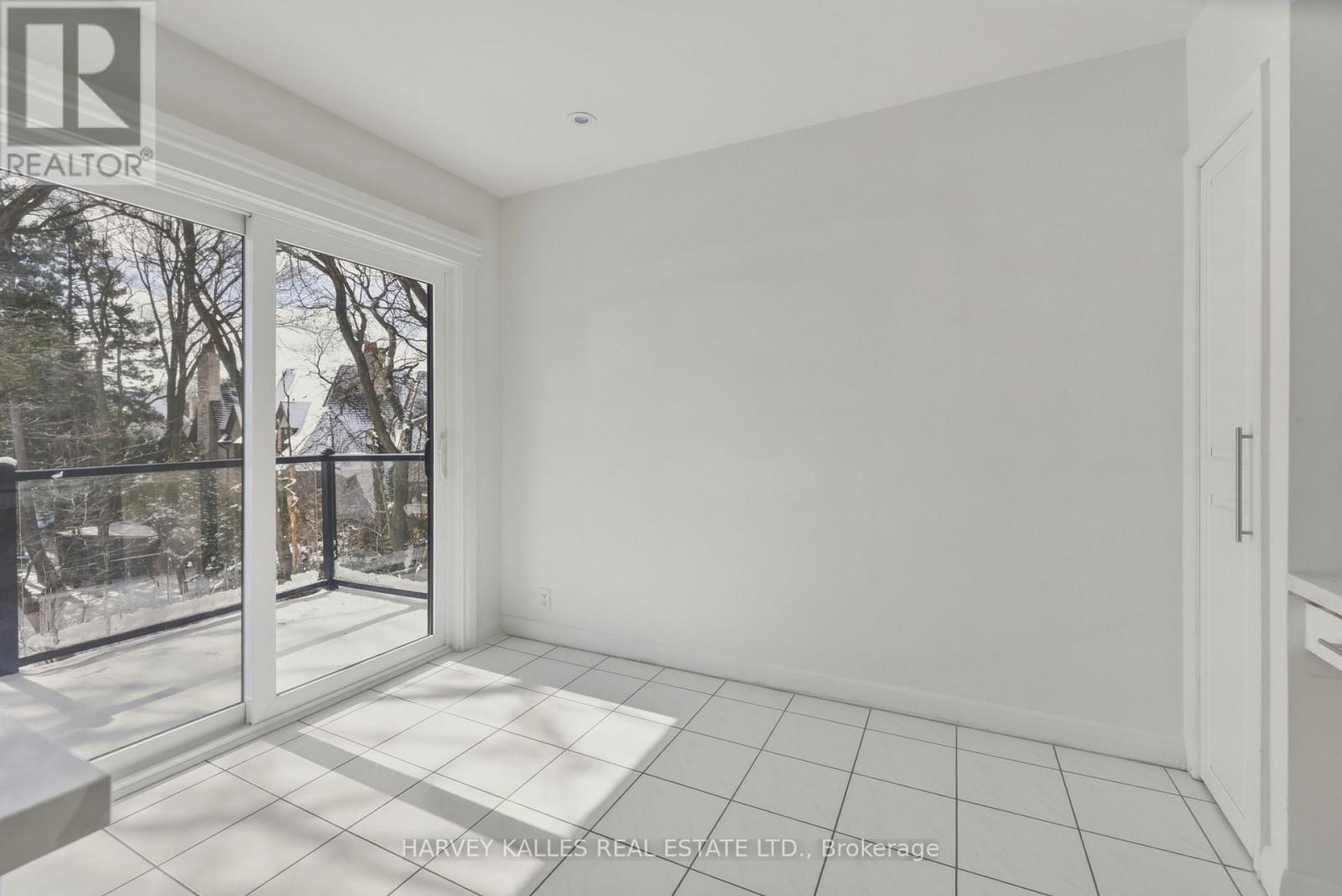 537 Blythwood Road, Toronto, Ontario  M4N 1B4 - Photo 16 - C12910194