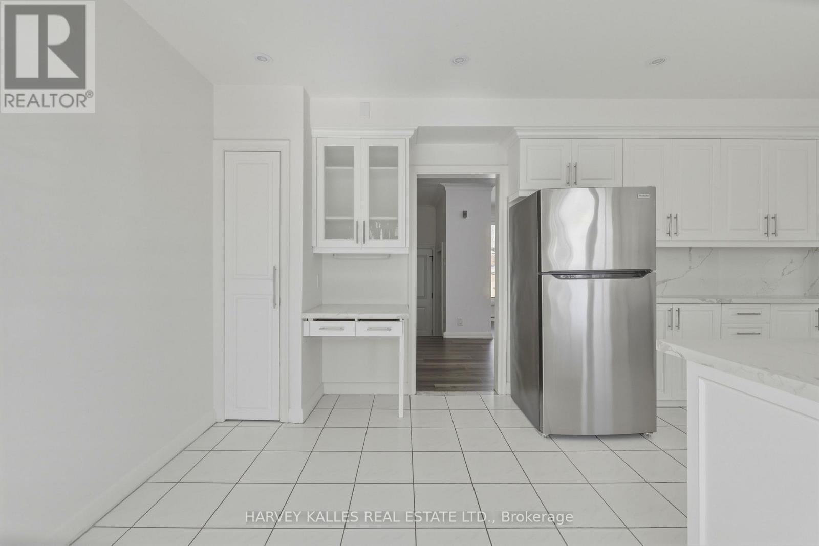 537 Blythwood Road, Toronto, Ontario  M4N 1B4 - Photo 18 - C12910194