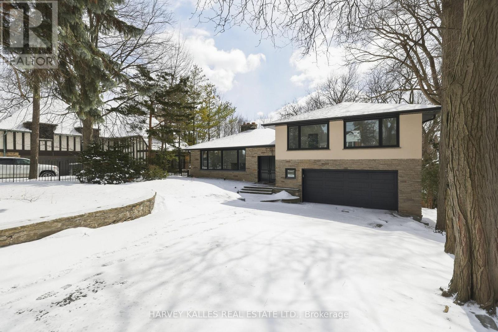 537 Blythwood Road, Toronto, Ontario  M4N 1B4 - Photo 2 - C12910194