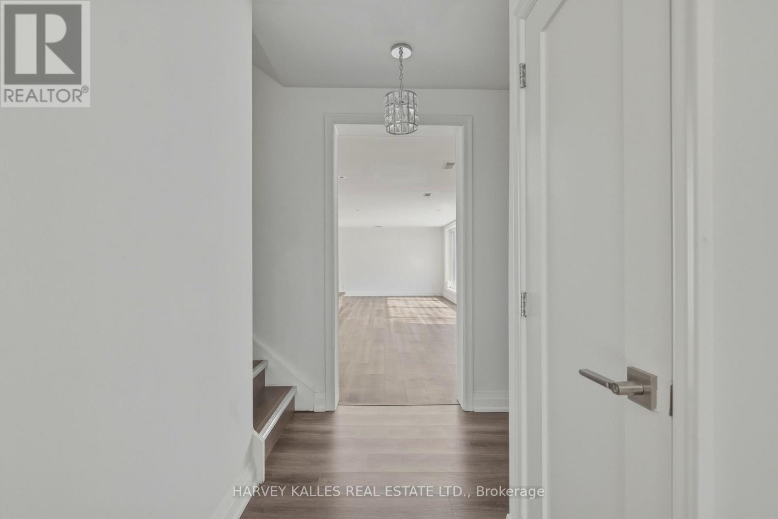 537 Blythwood Road, Toronto, Ontario  M4N 1B4 - Photo 22 - C12910194