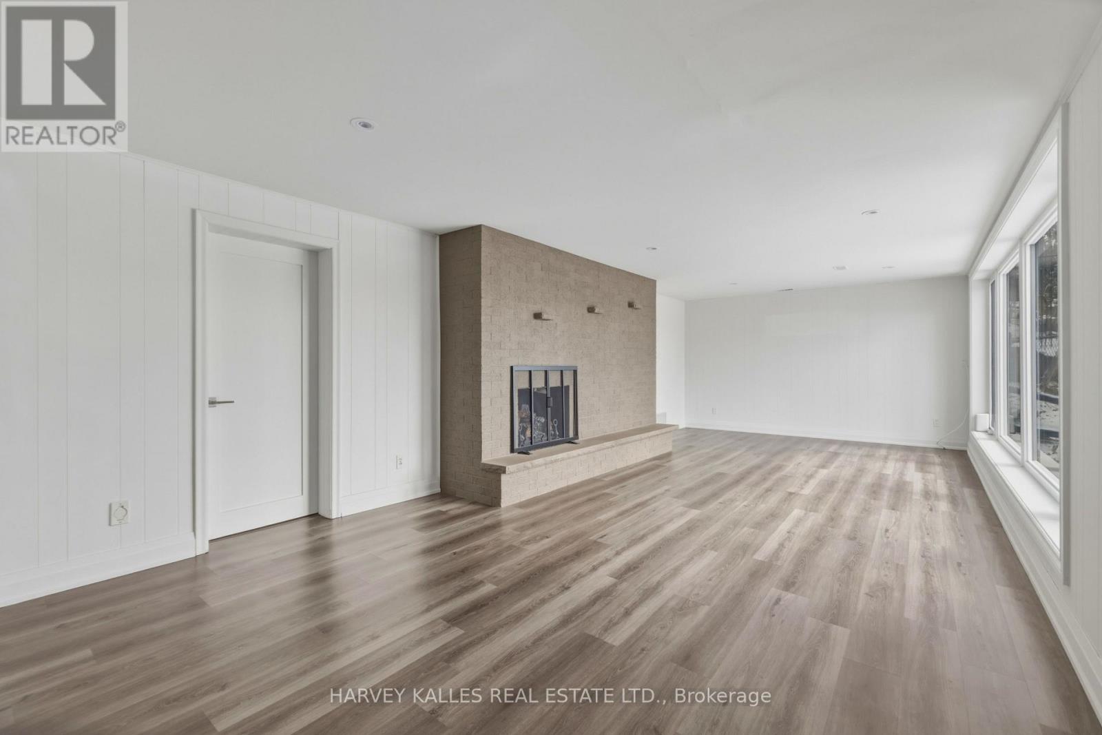 537 Blythwood Road, Toronto, Ontario  M4N 1B4 - Photo 24 - C12910194