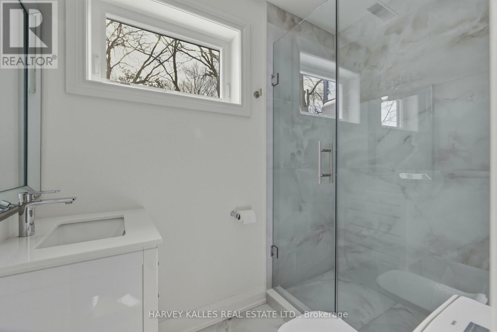 537 Blythwood Road, Toronto, Ontario  M4N 1B4 - Photo 29 - C12910194