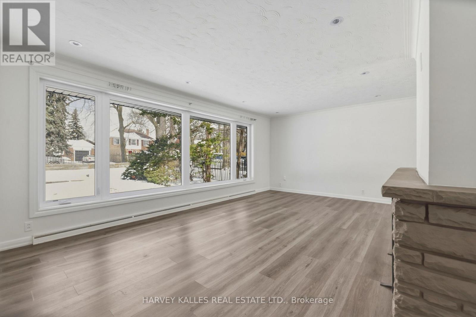 537 Blythwood Road, Toronto, Ontario  M4N 1B4 - Photo 3 - C12910194