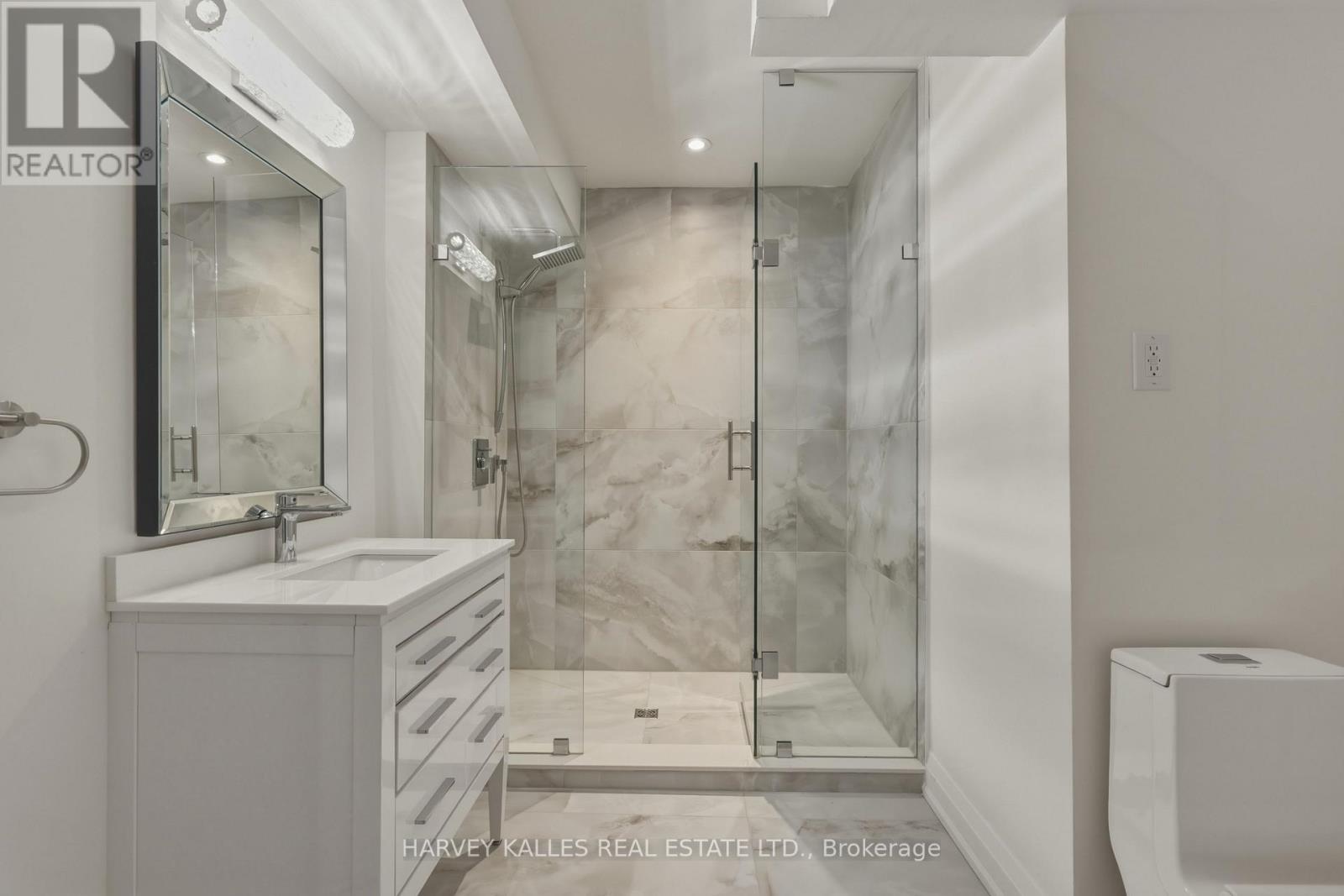 537 Blythwood Road, Toronto, Ontario  M4N 1B4 - Photo 30 - C12910194