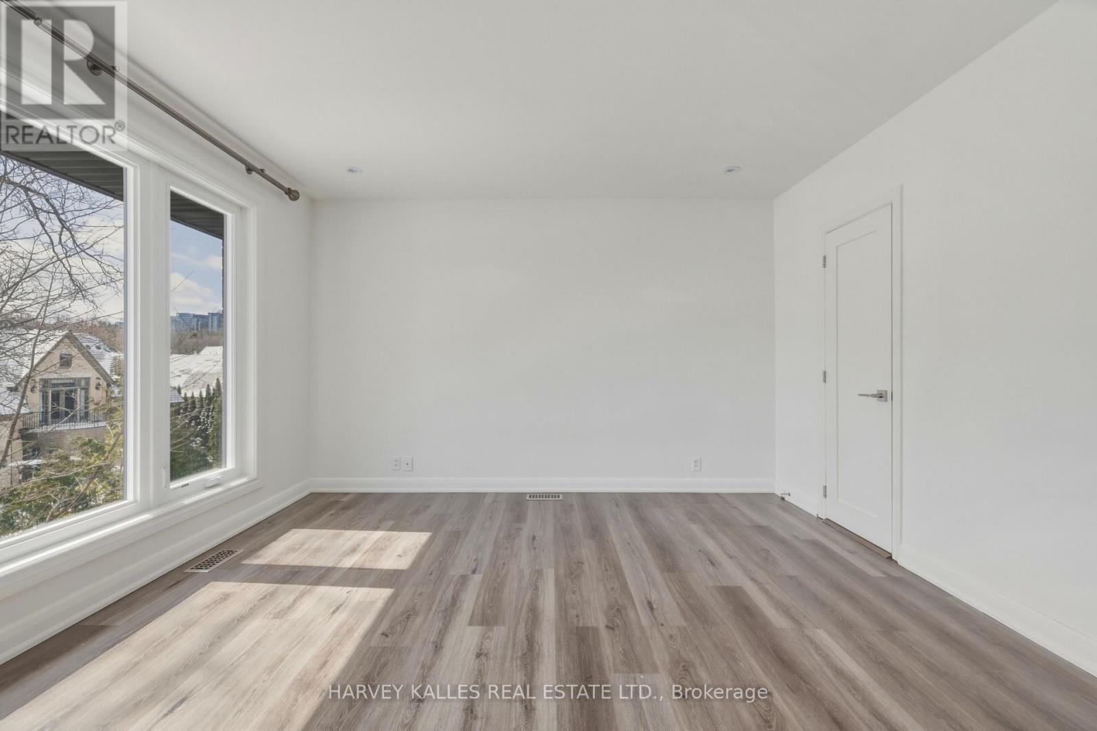 537 Blythwood Road, Toronto, Ontario  M4N 1B4 - Photo 33 - C12910194