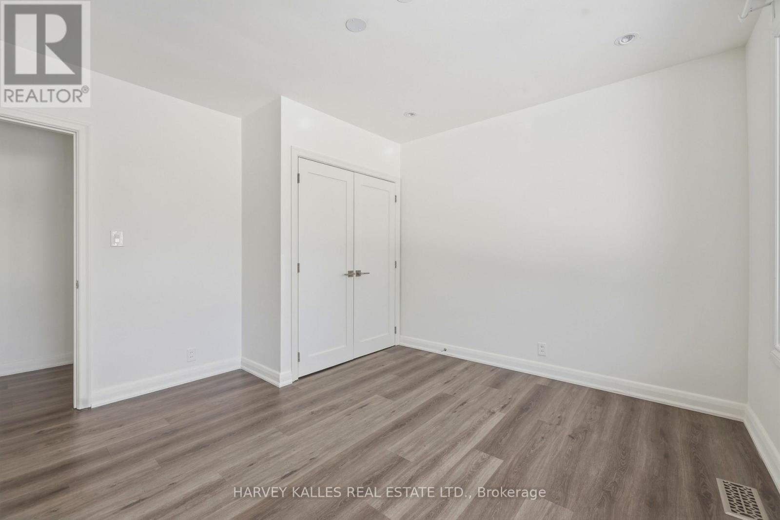 537 Blythwood Road, Toronto, Ontario  M4N 1B4 - Photo 36 - C12910194