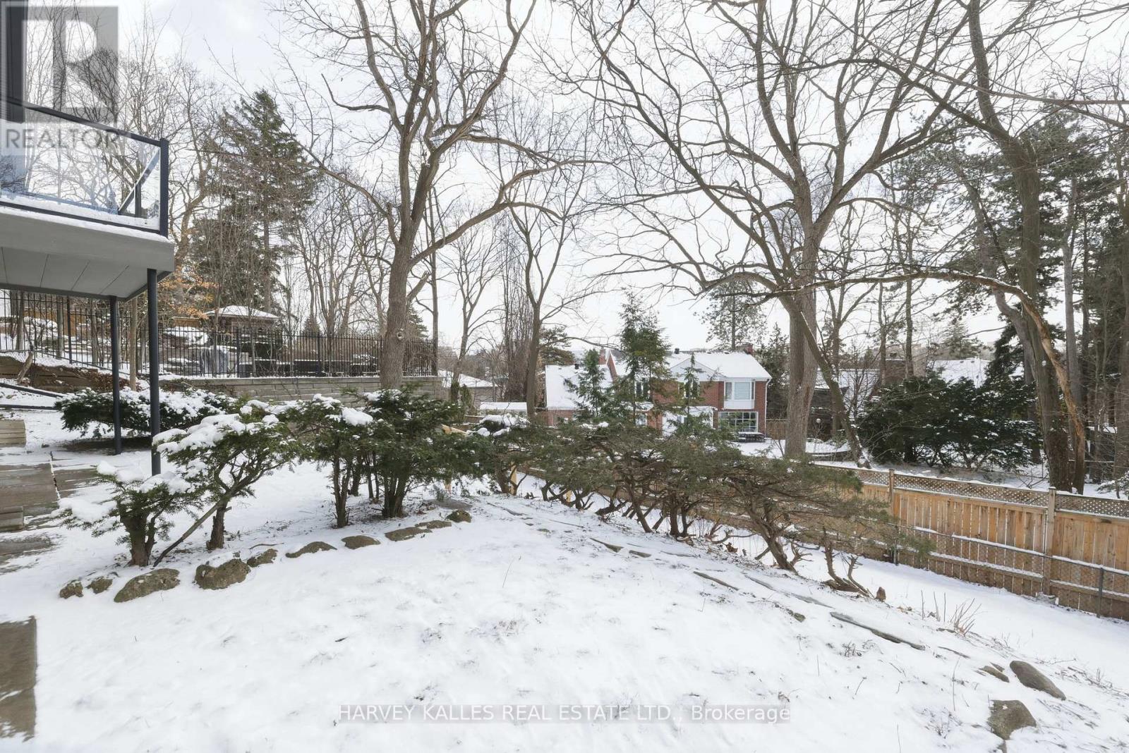 537 Blythwood Road, Toronto, Ontario  M4N 1B4 - Photo 39 - C12910194