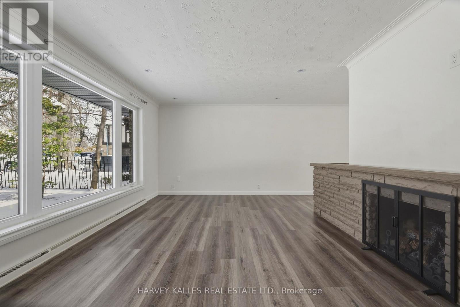 537 Blythwood Road, Toronto, Ontario  M4N 1B4 - Photo 4 - C12910194