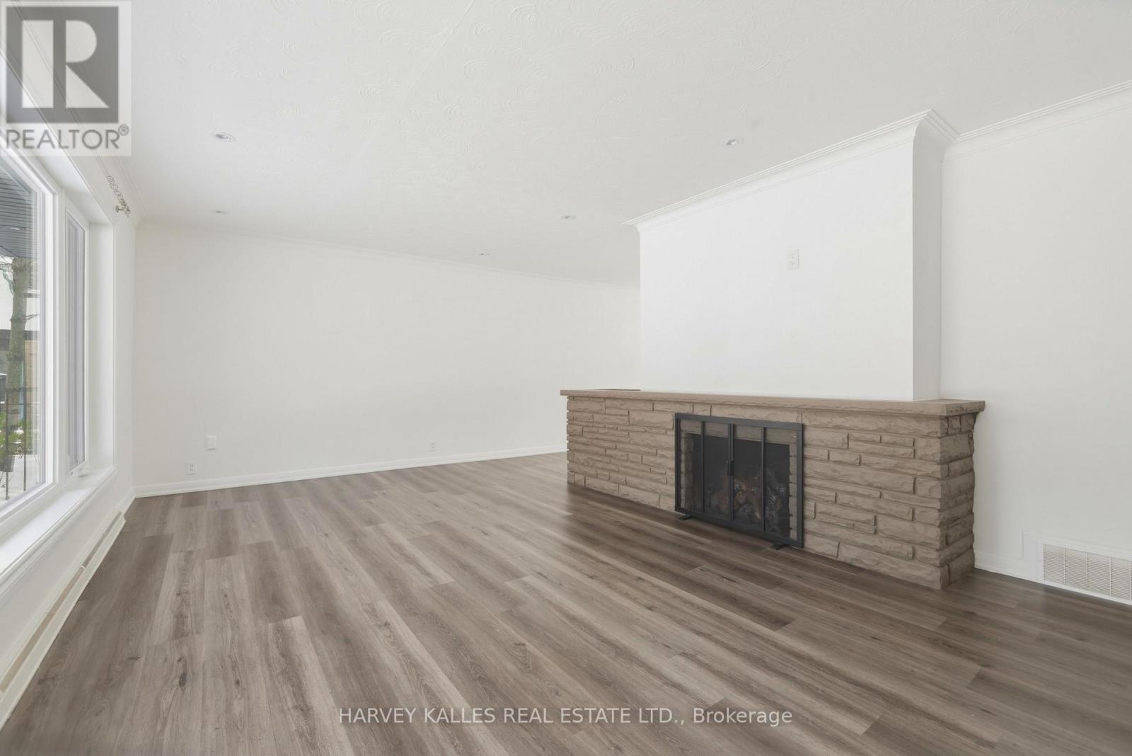 537 Blythwood Road, Toronto, Ontario  M4N 1B4 - Photo 5 - C12910194