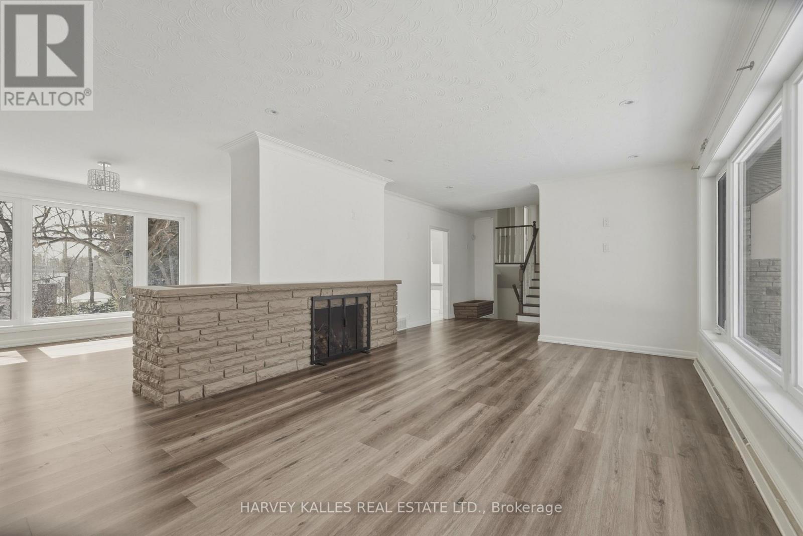 537 Blythwood Road, Toronto, Ontario  M4N 1B4 - Photo 6 - C12910194
