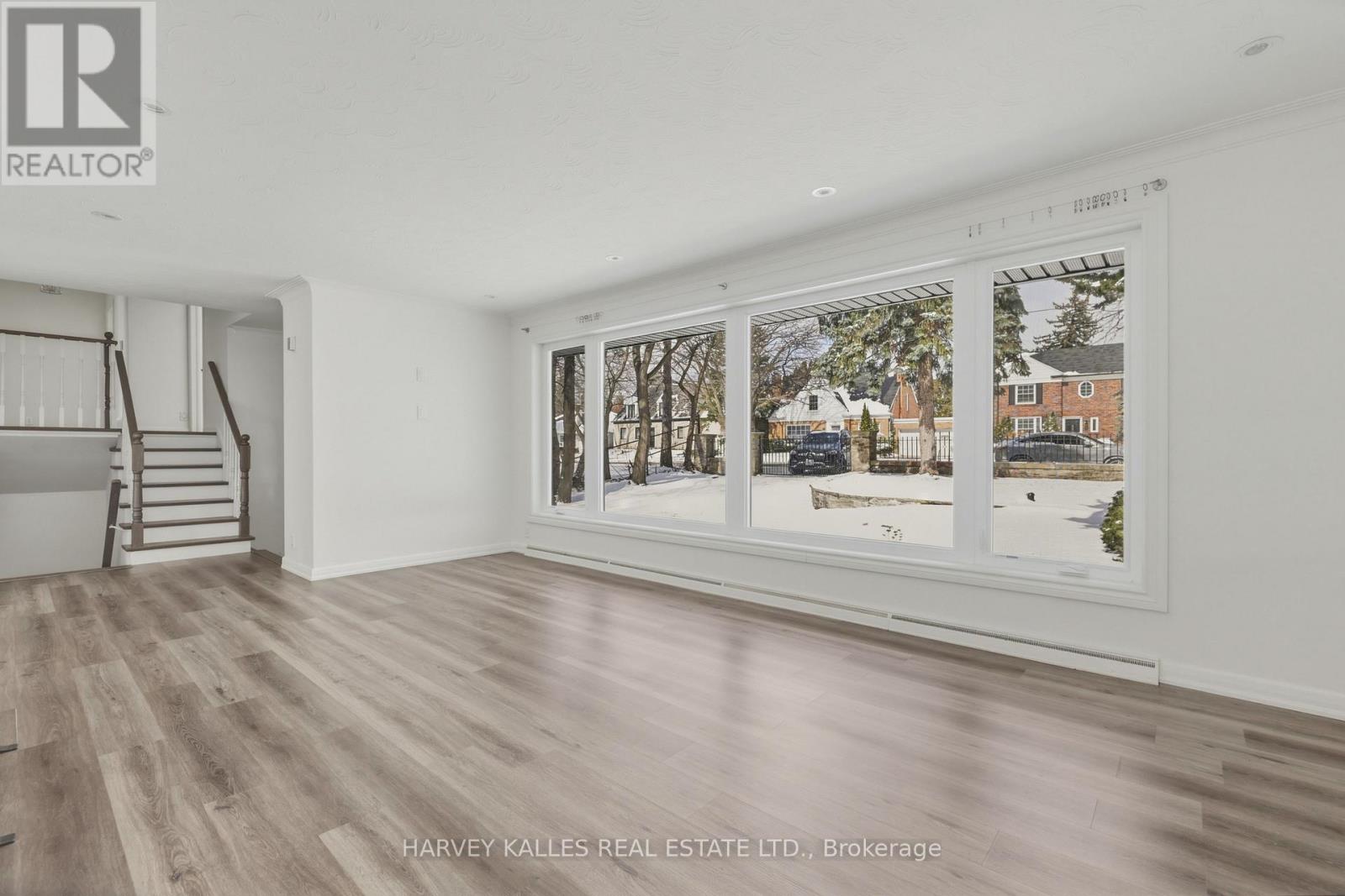 537 Blythwood Road, Toronto, Ontario  M4N 1B4 - Photo 8 - C12910194