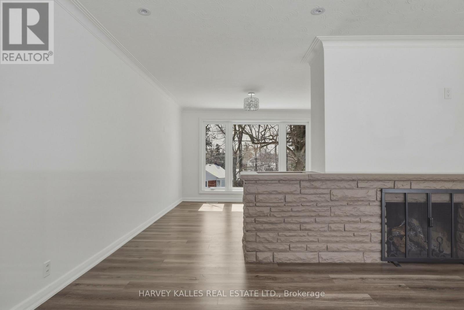 537 Blythwood Road, Toronto, Ontario  M4N 1B4 - Photo 9 - C12910194