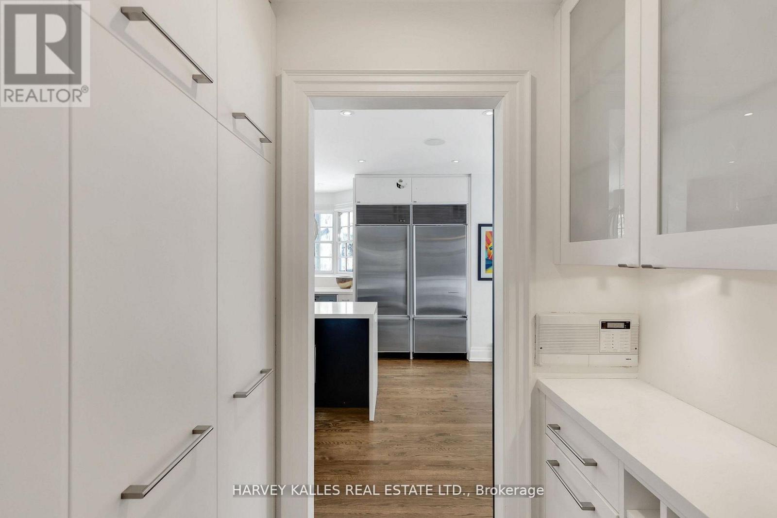 444 Russell Hill Road, Toronto, Ontario  M5P 2S5 - Photo 10 - C12910216