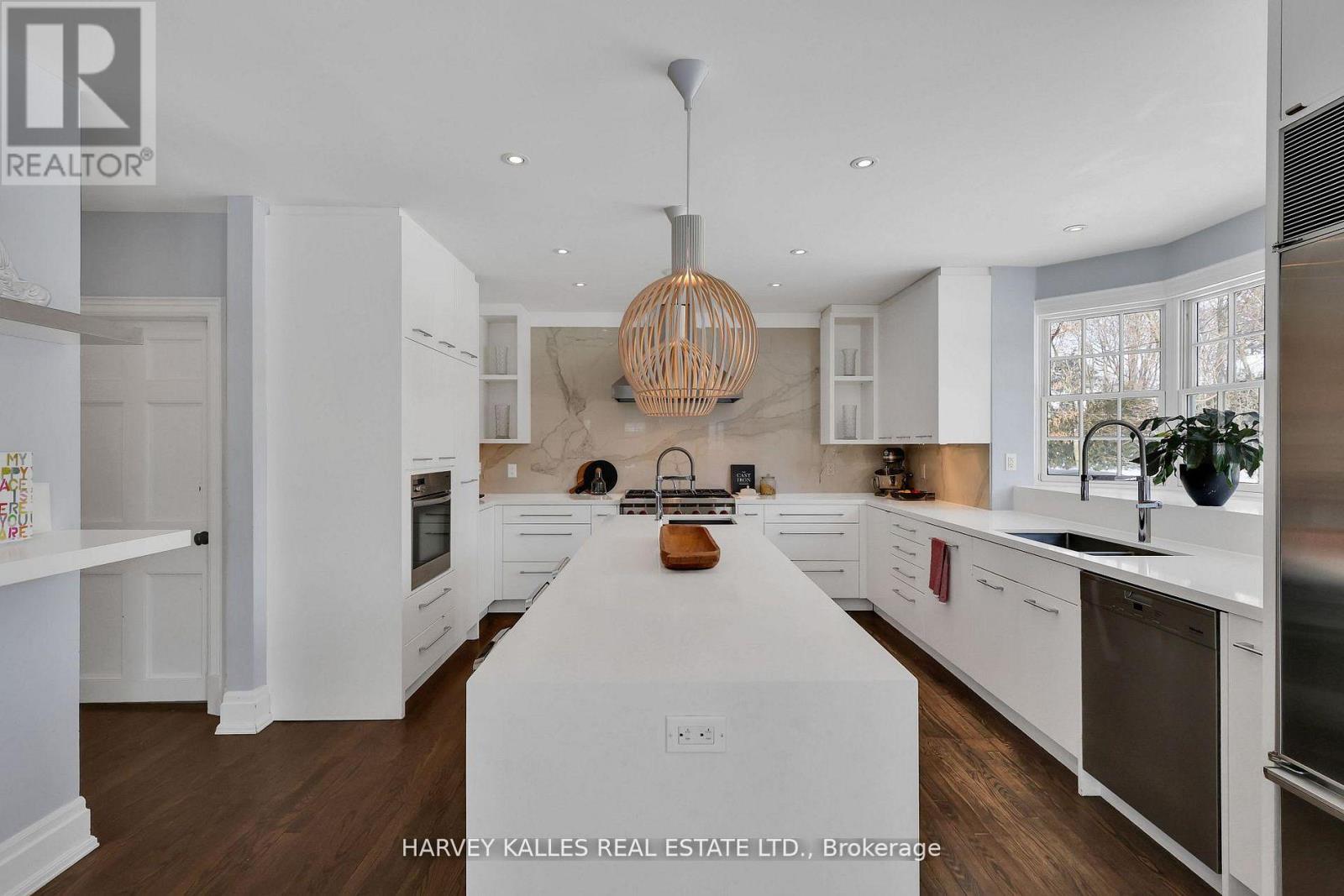 444 Russell Hill Road, Toronto, Ontario  M5P 2S5 - Photo 11 - C12910216