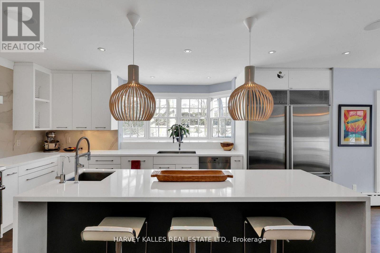 444 Russell Hill Road, Toronto, Ontario  M5P 2S5 - Photo 12 - C12910216