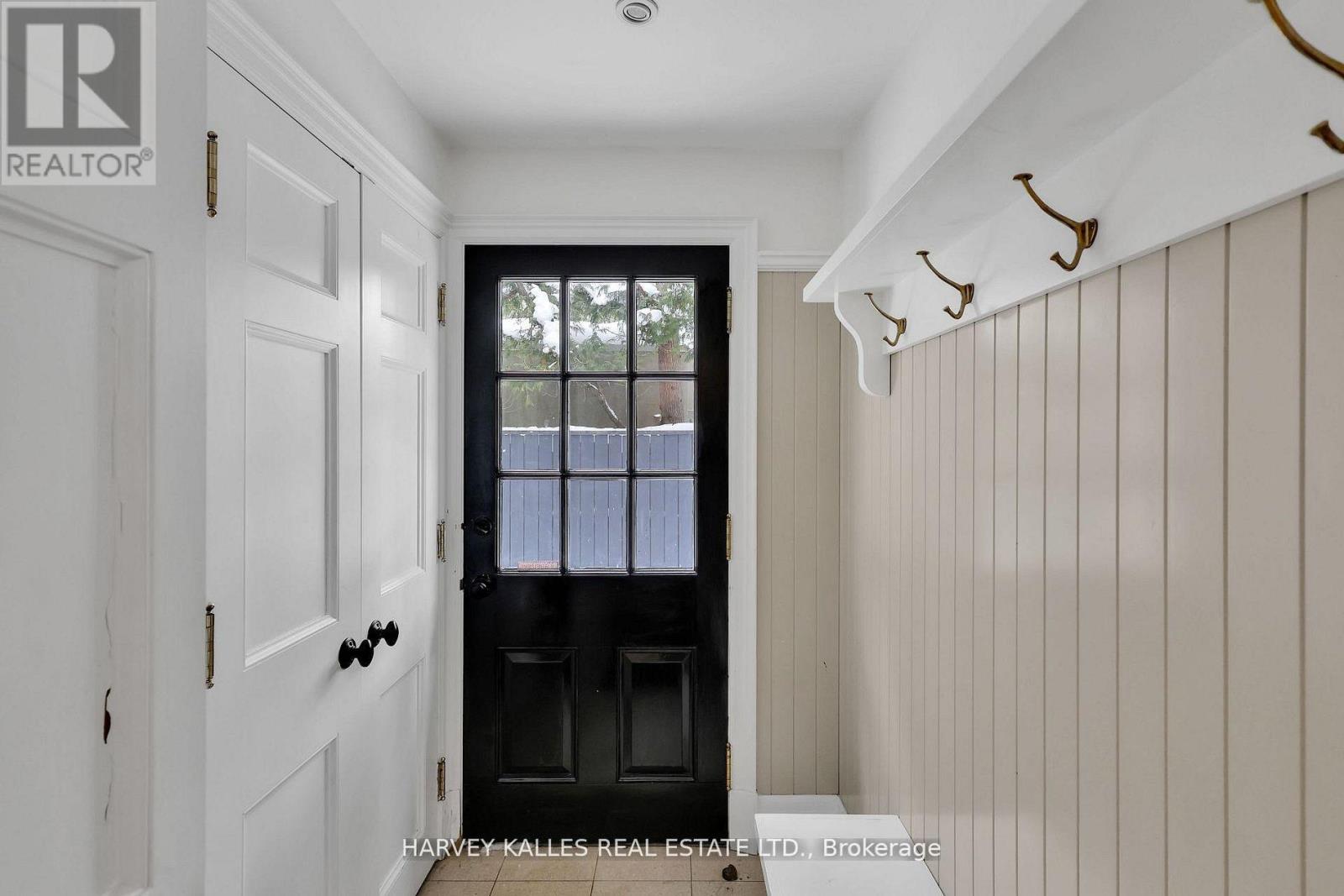 444 Russell Hill Road, Toronto, Ontario  M5P 2S5 - Photo 18 - C12910216