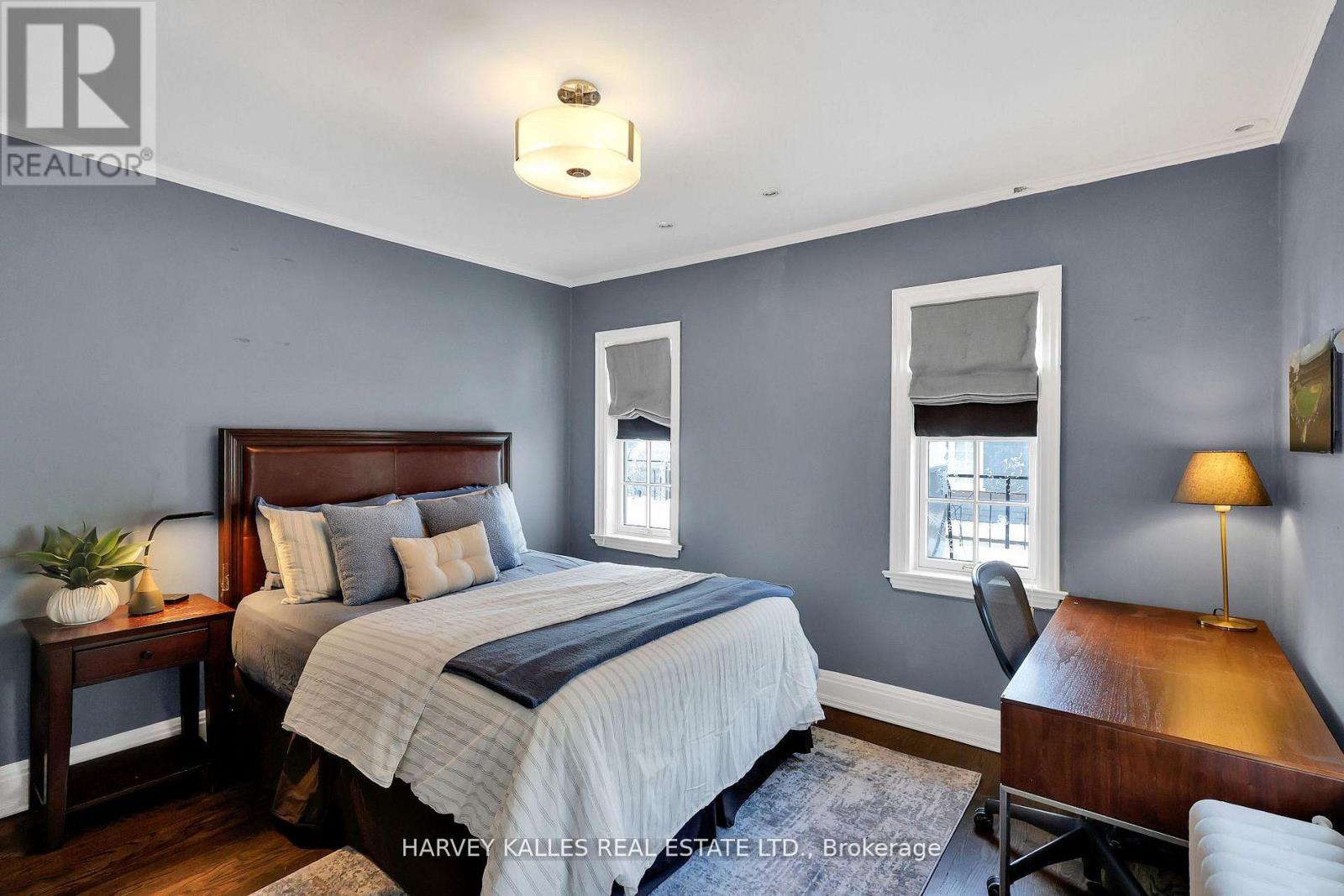 444 Russell Hill Road, Toronto, Ontario  M5P 2S5 - Photo 24 - C12910216