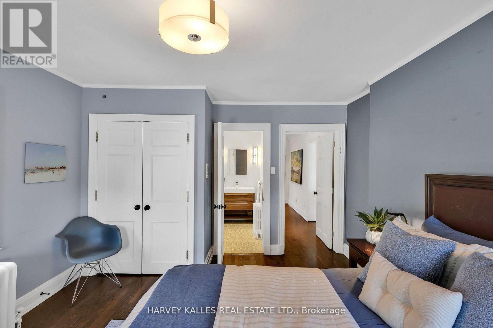 444 Russell Hill Road, Toronto, Ontario  M5P 2S5 - Photo 25 - C12910216