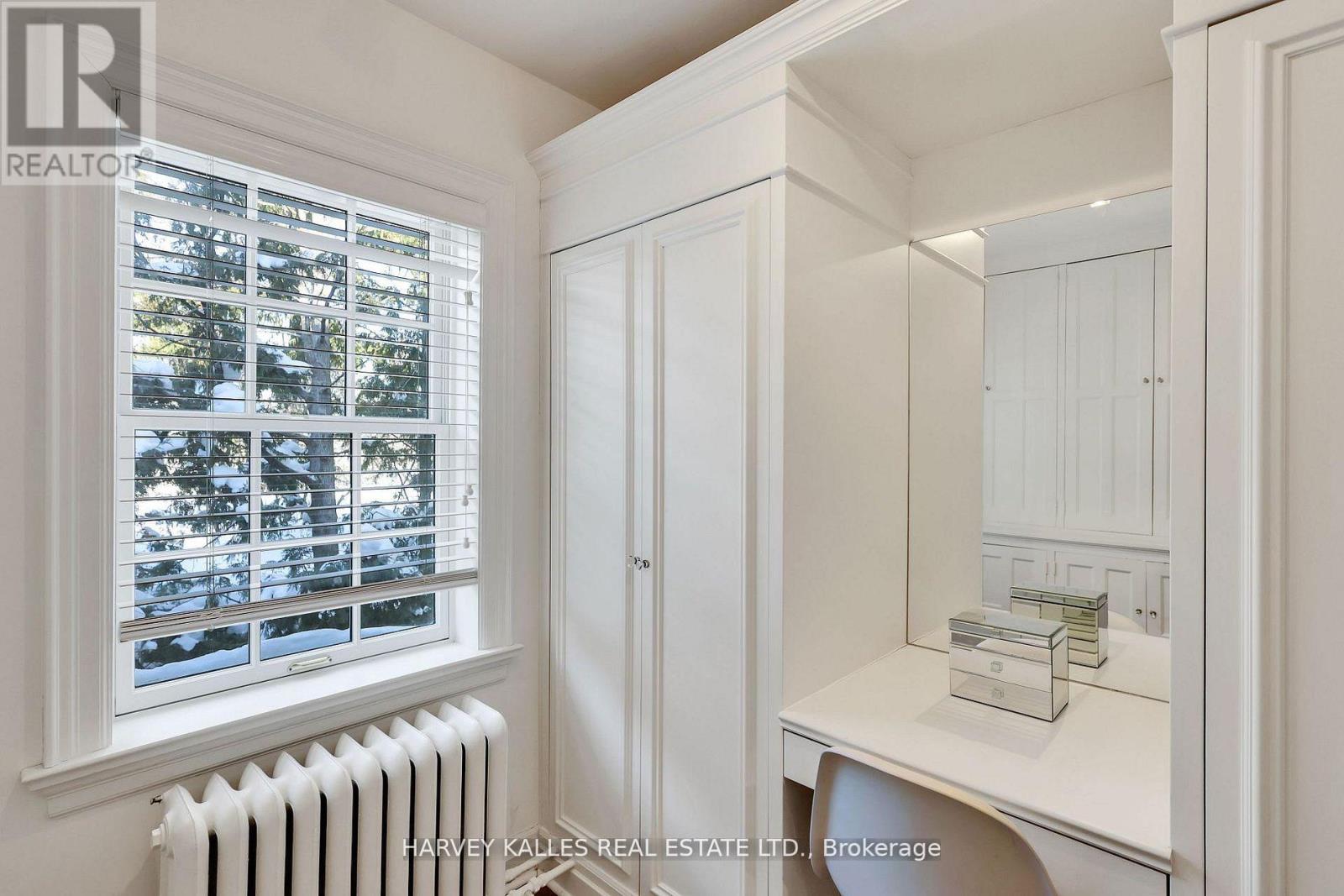 444 Russell Hill Road, Toronto, Ontario  M5P 2S5 - Photo 28 - C12910216