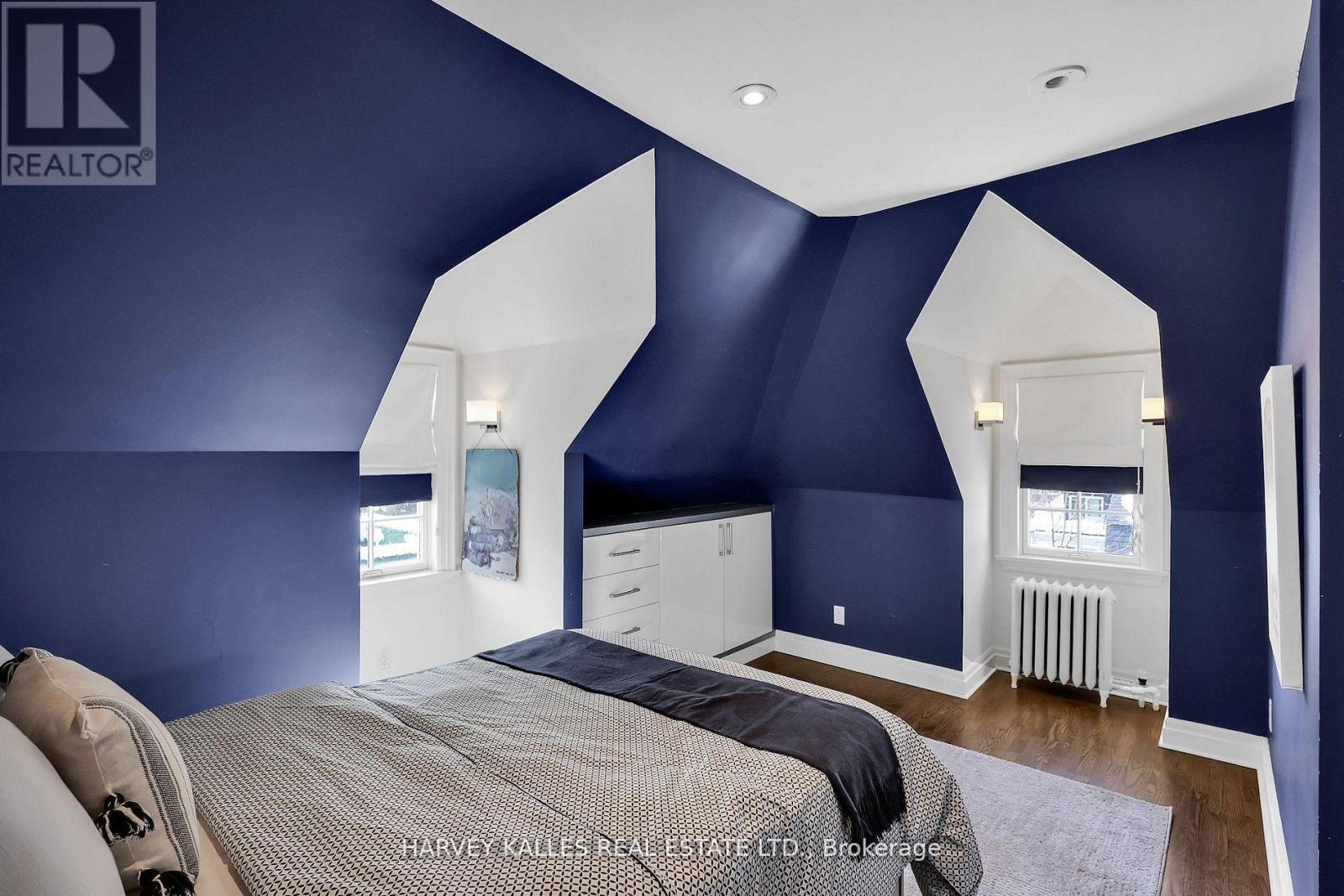 444 Russell Hill Road, Toronto, Ontario  M5P 2S5 - Photo 31 - C12910216