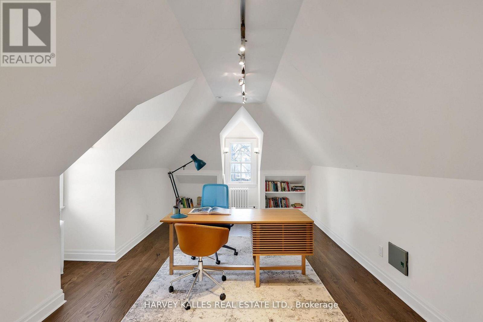 444 Russell Hill Road, Toronto, Ontario  M5P 2S5 - Photo 32 - C12910216