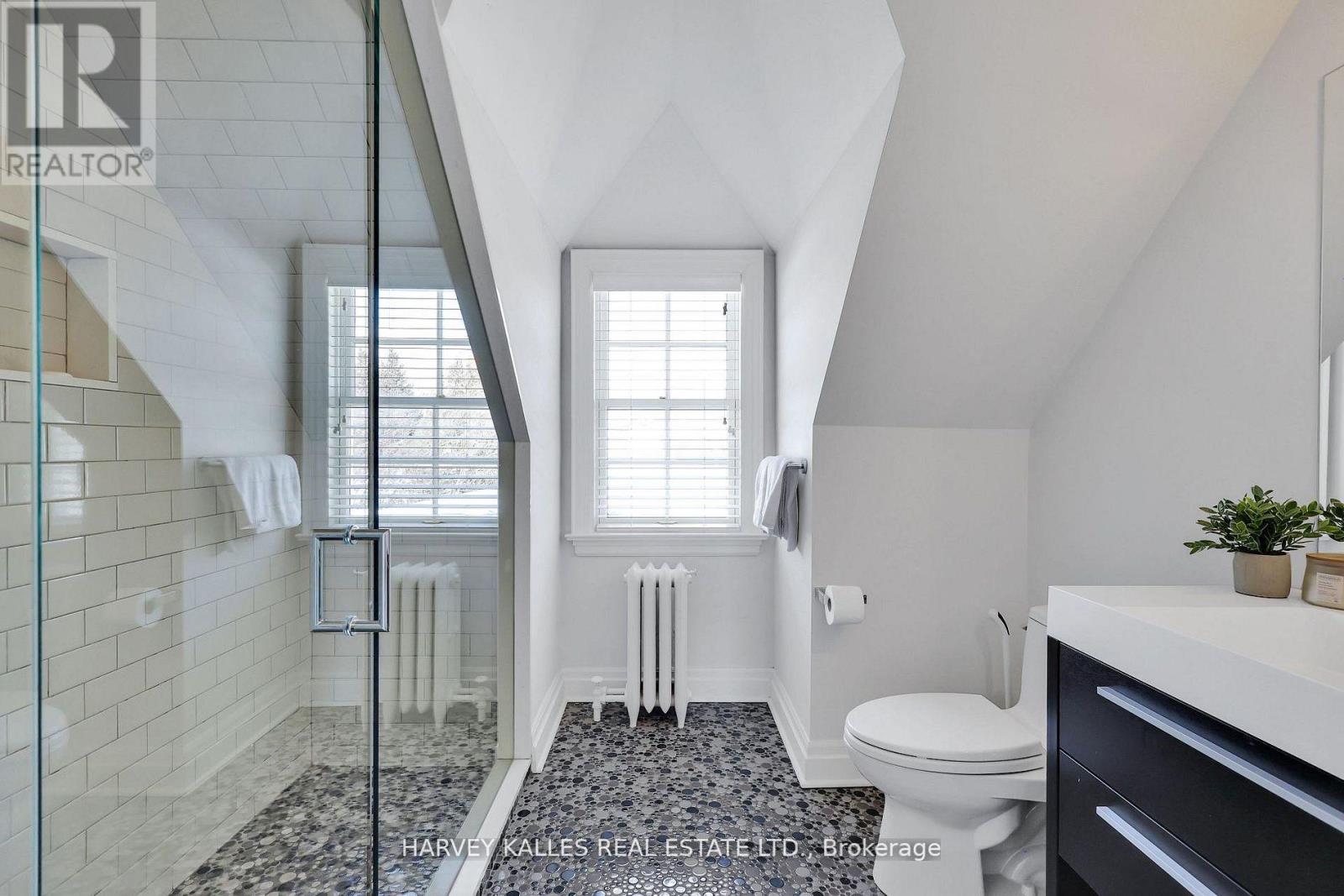 444 Russell Hill Road, Toronto, Ontario  M5P 2S5 - Photo 33 - C12910216