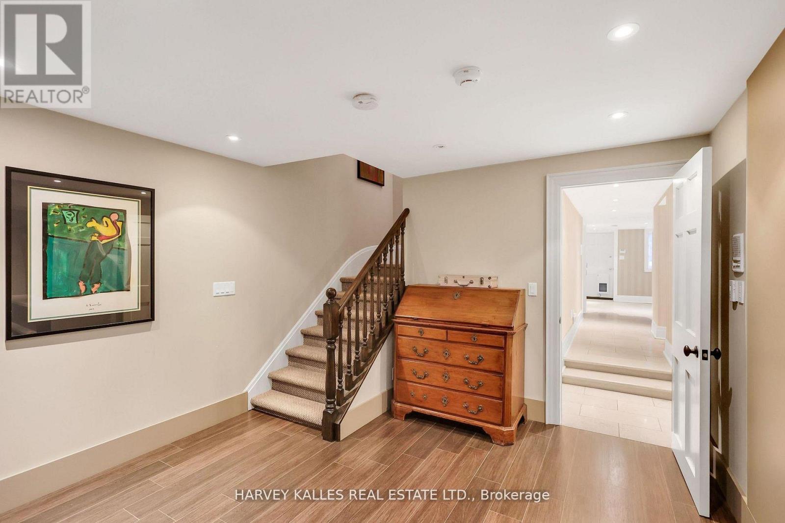 444 Russell Hill Road, Toronto, Ontario  M5P 2S5 - Photo 34 - C12910216