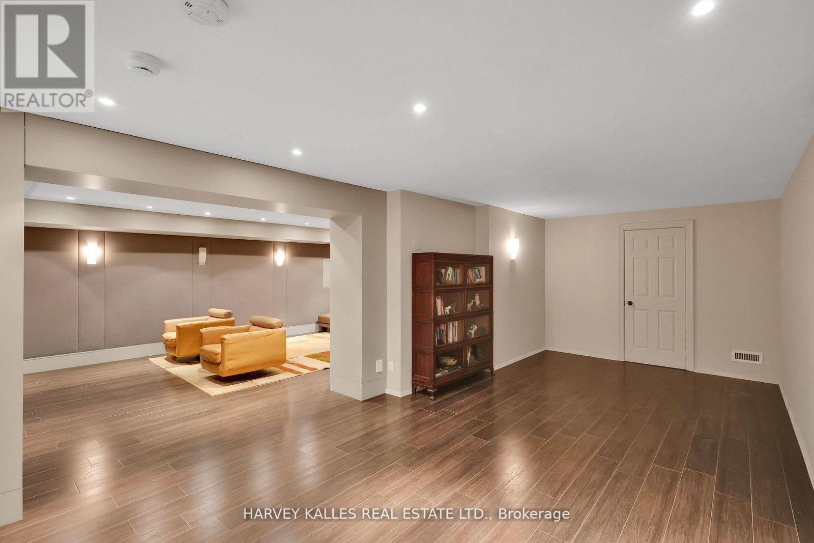 444 Russell Hill Road, Toronto, Ontario  M5P 2S5 - Photo 35 - C12910216