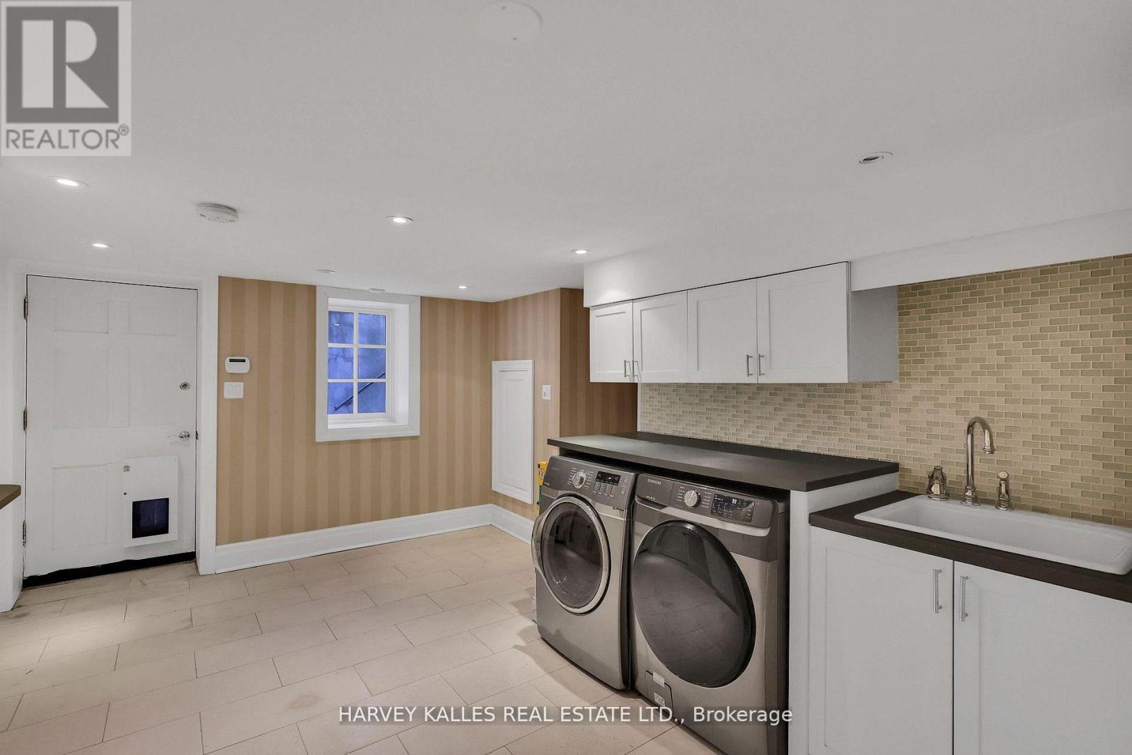 444 Russell Hill Road, Toronto, Ontario  M5P 2S5 - Photo 38 - C12910216