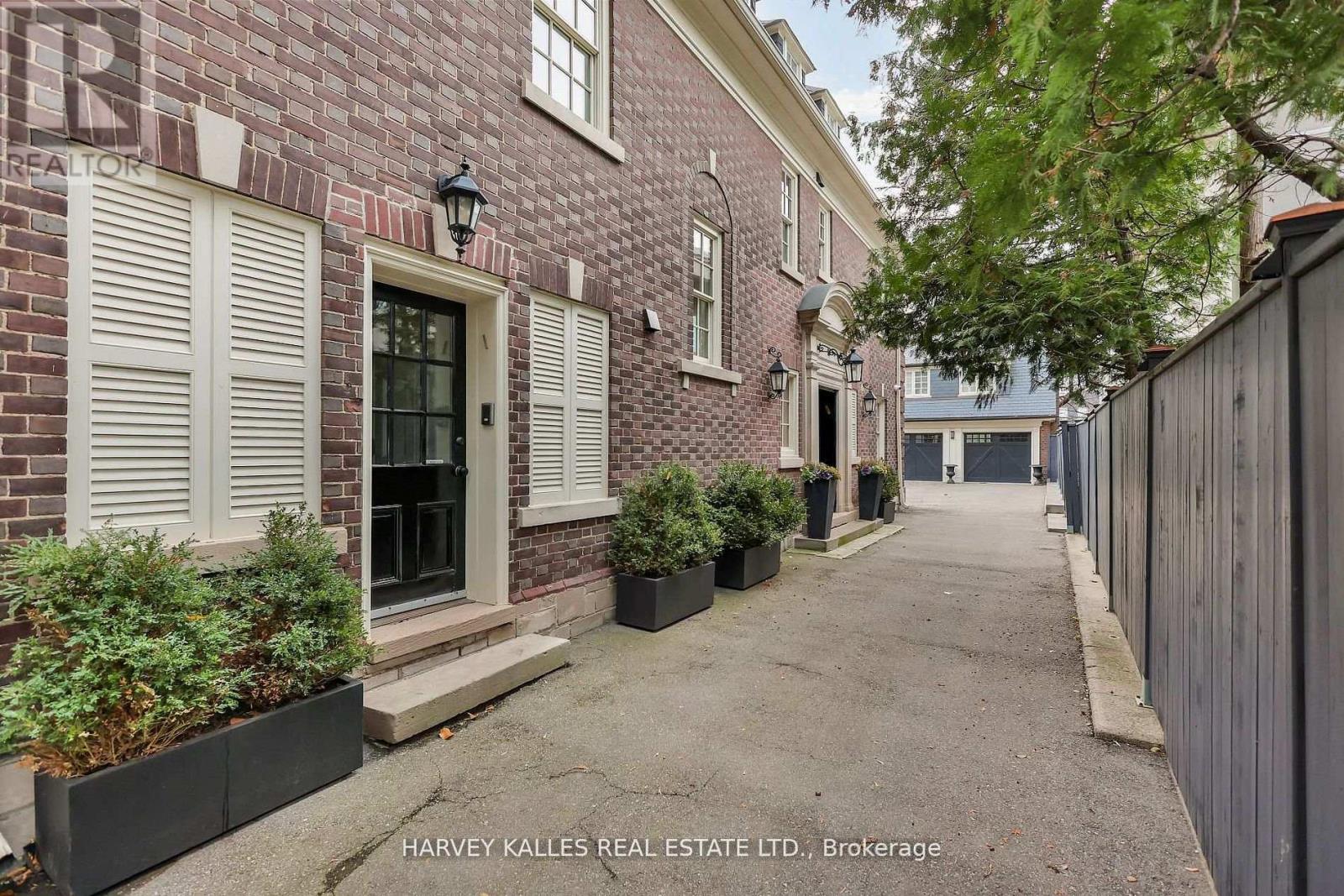 444 Russell Hill Road, Toronto, Ontario  M5P 2S5 - Photo 40 - C12910216