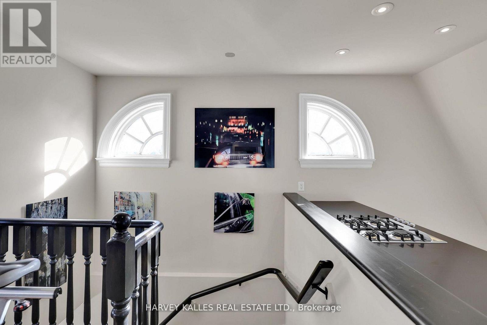 444 Russell Hill Road, Toronto, Ontario  M5P 2S5 - Photo 44 - C12910216