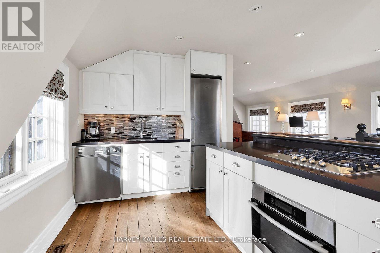 444 Russell Hill Road, Toronto, Ontario  M5P 2S5 - Photo 45 - C12910216