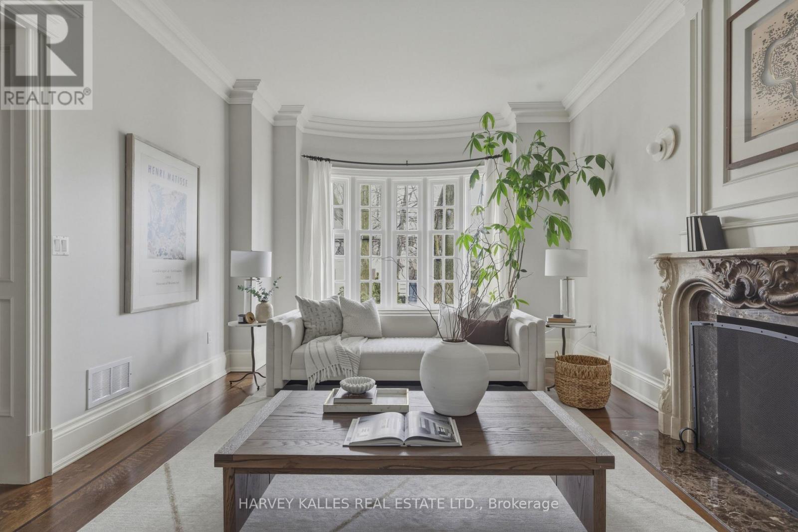 104 Dawlish Avenue, Toronto, Ontario  M4N 1H3 - Photo 10 - C12910236