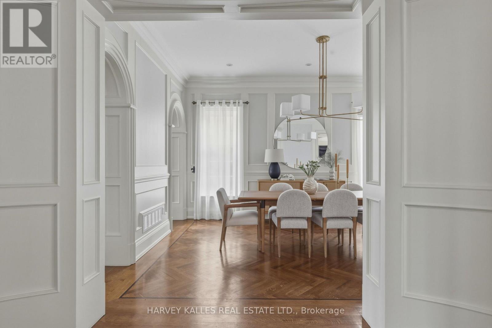 104 Dawlish Avenue, Toronto, Ontario  M4N 1H3 - Photo 11 - C12910236