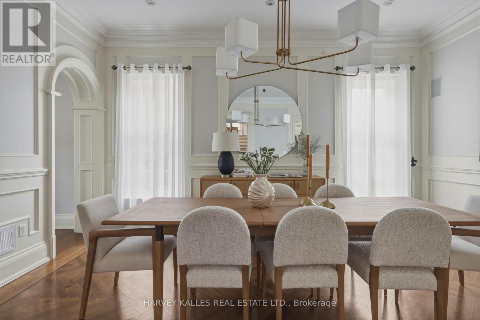 104 Dawlish Avenue, Toronto, Ontario  M4N 1H3 - Photo 12 - C12910236