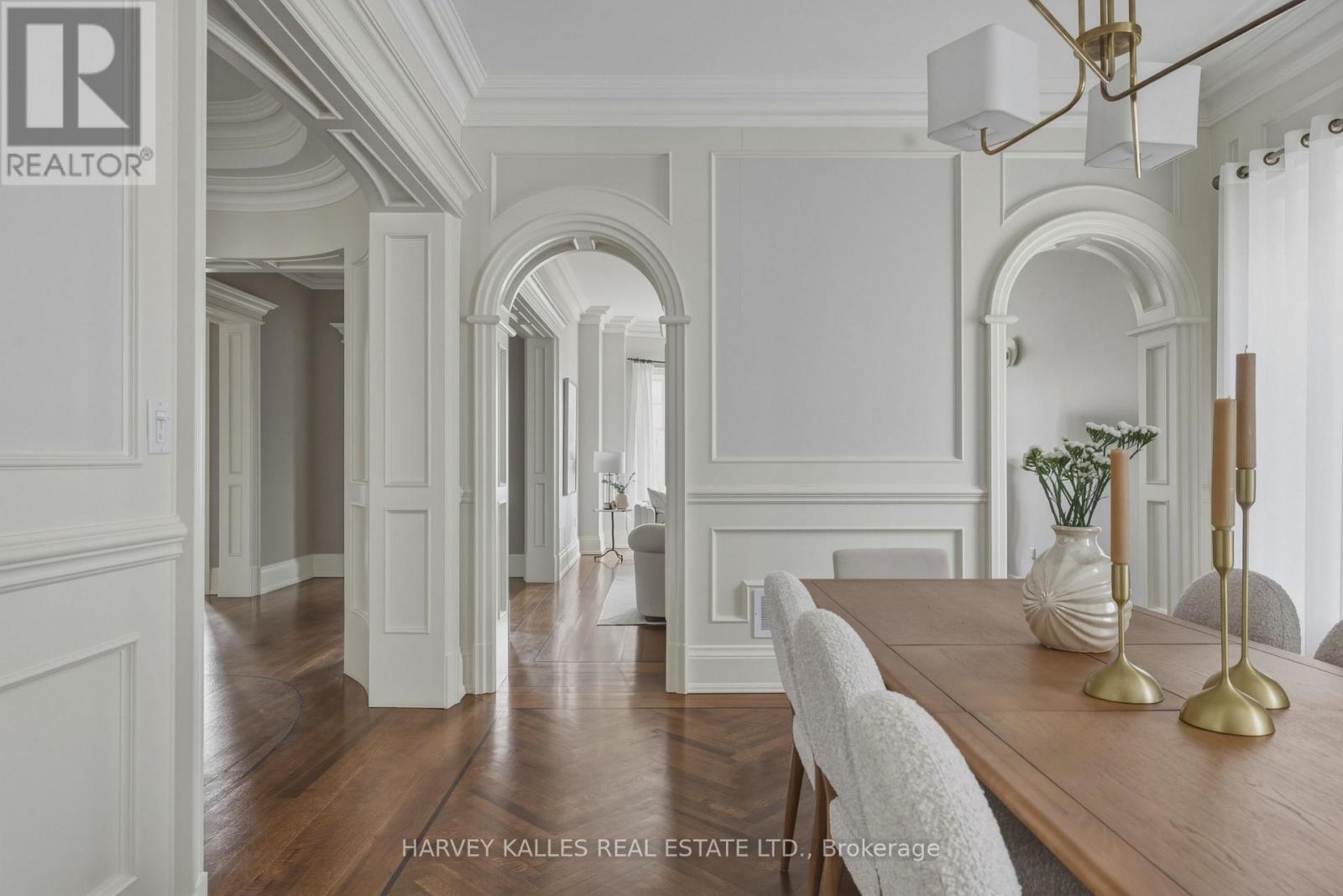 104 Dawlish Avenue, Toronto, Ontario  M4N 1H3 - Photo 13 - C12910236