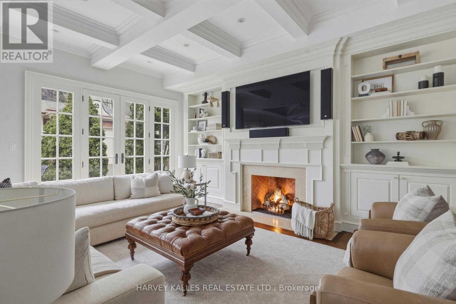 104 Dawlish Avenue, Toronto, Ontario  M4N 1H3 - Photo 14 - C12910236