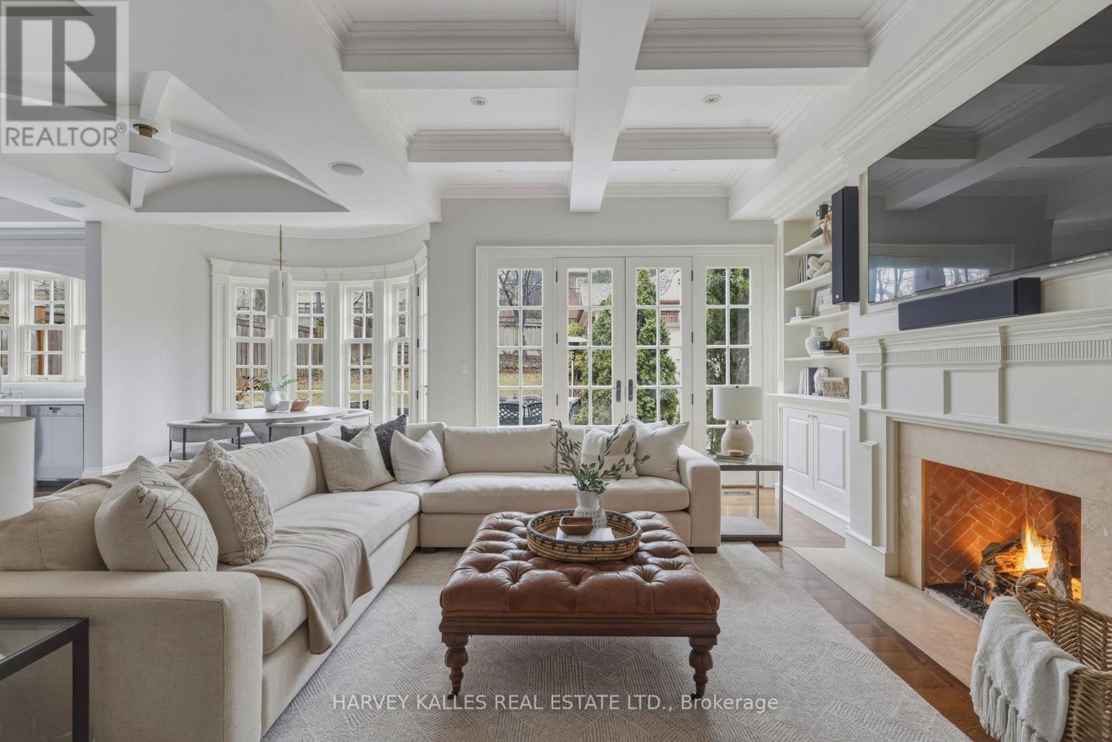 104 Dawlish Avenue, Toronto, Ontario  M4N 1H3 - Photo 15 - C12910236