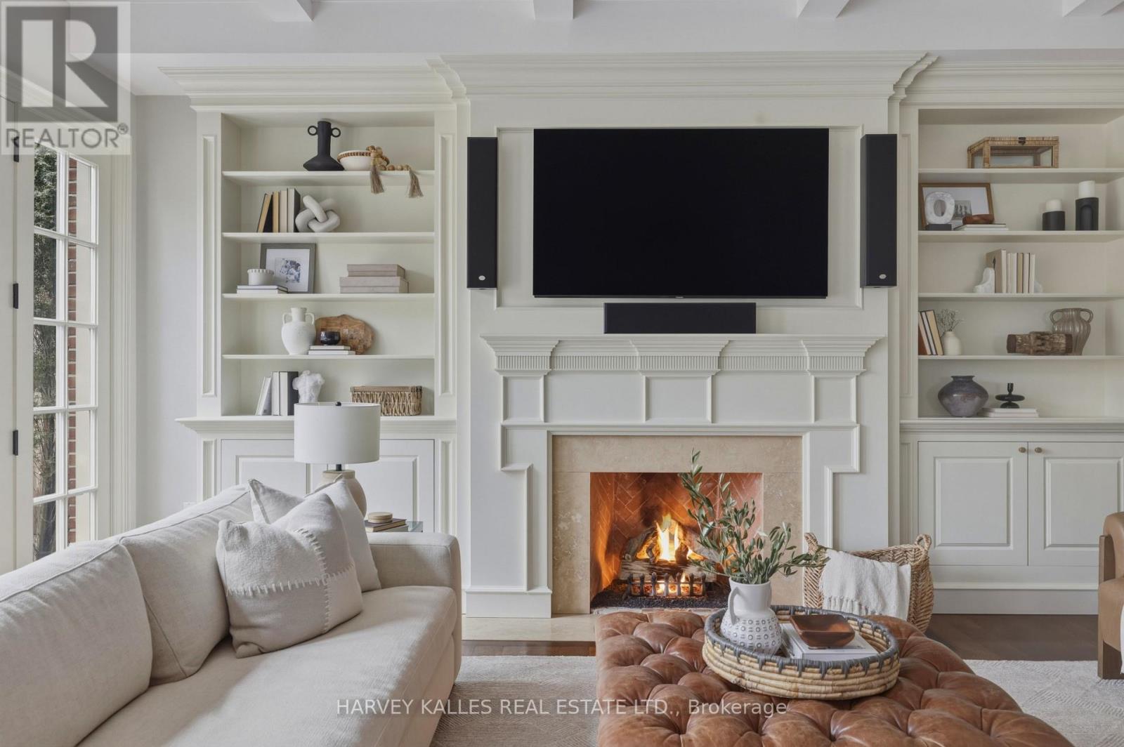 104 Dawlish Avenue, Toronto, Ontario  M4N 1H3 - Photo 16 - C12910236