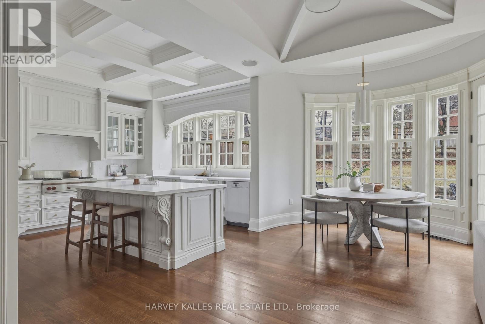 104 Dawlish Avenue, Toronto, Ontario  M4N 1H3 - Photo 17 - C12910236