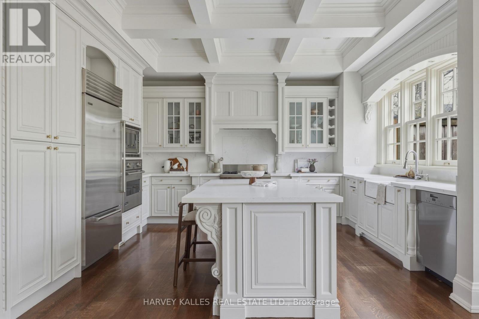 104 Dawlish Avenue, Toronto, Ontario  M4N 1H3 - Photo 18 - C12910236