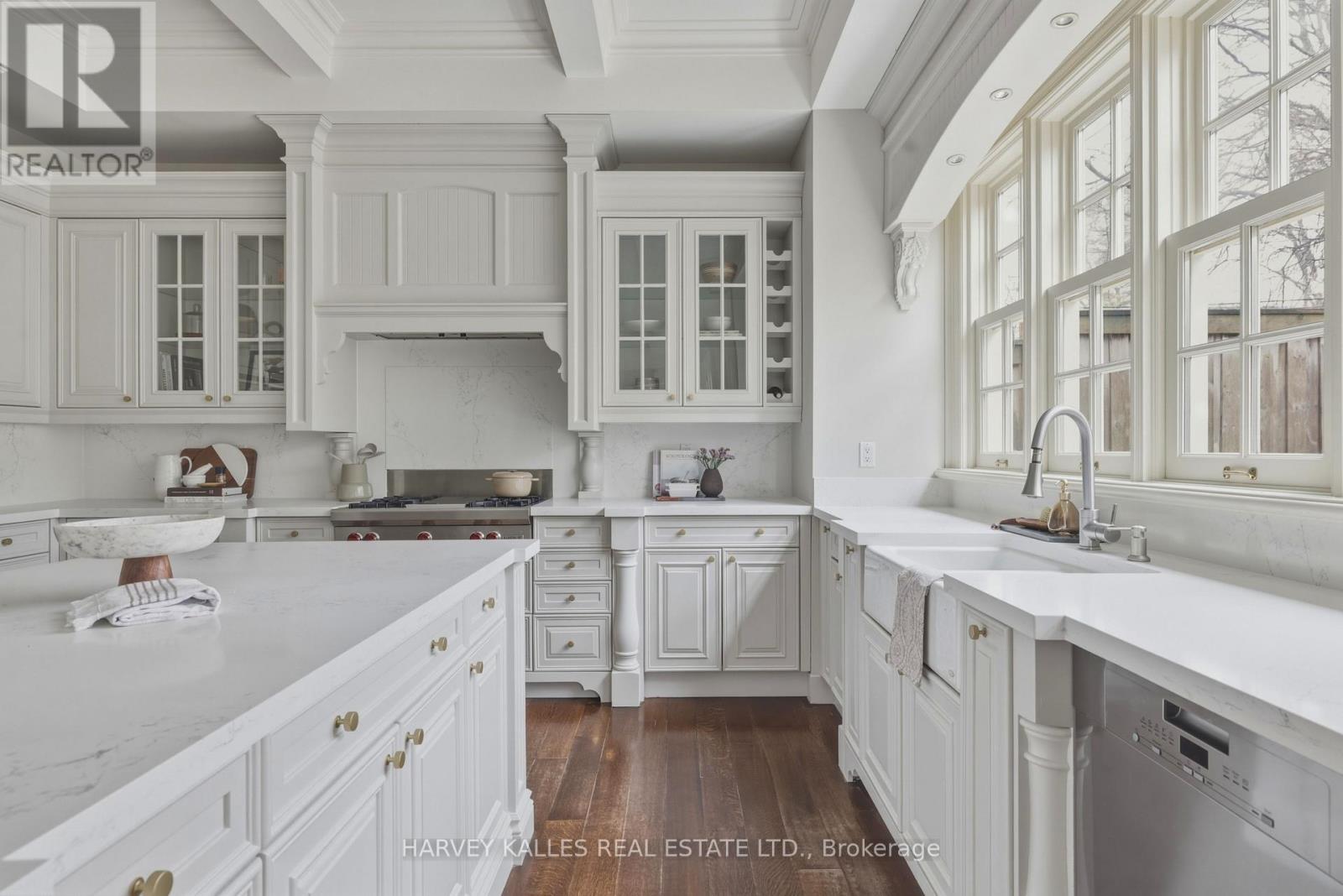 104 Dawlish Avenue, Toronto, Ontario  M4N 1H3 - Photo 19 - C12910236