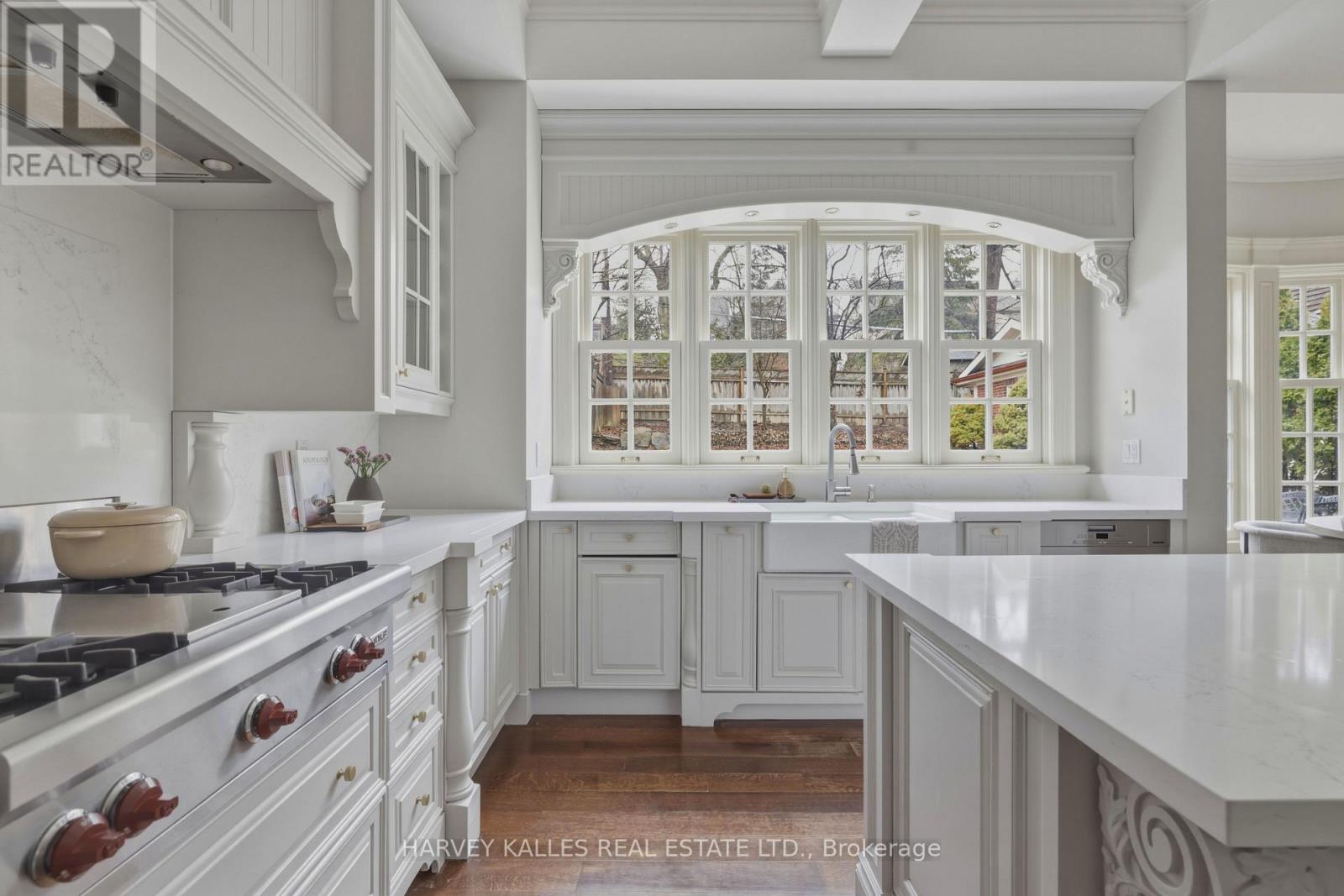 104 Dawlish Avenue, Toronto, Ontario  M4N 1H3 - Photo 20 - C12910236