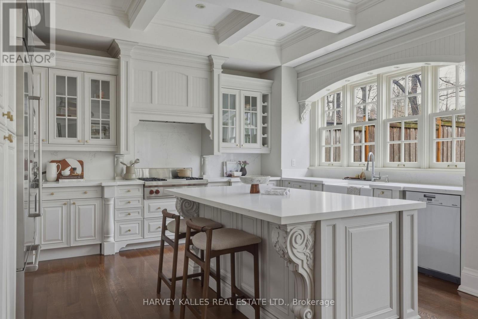 104 Dawlish Avenue, Toronto, Ontario  M4N 1H3 - Photo 21 - C12910236