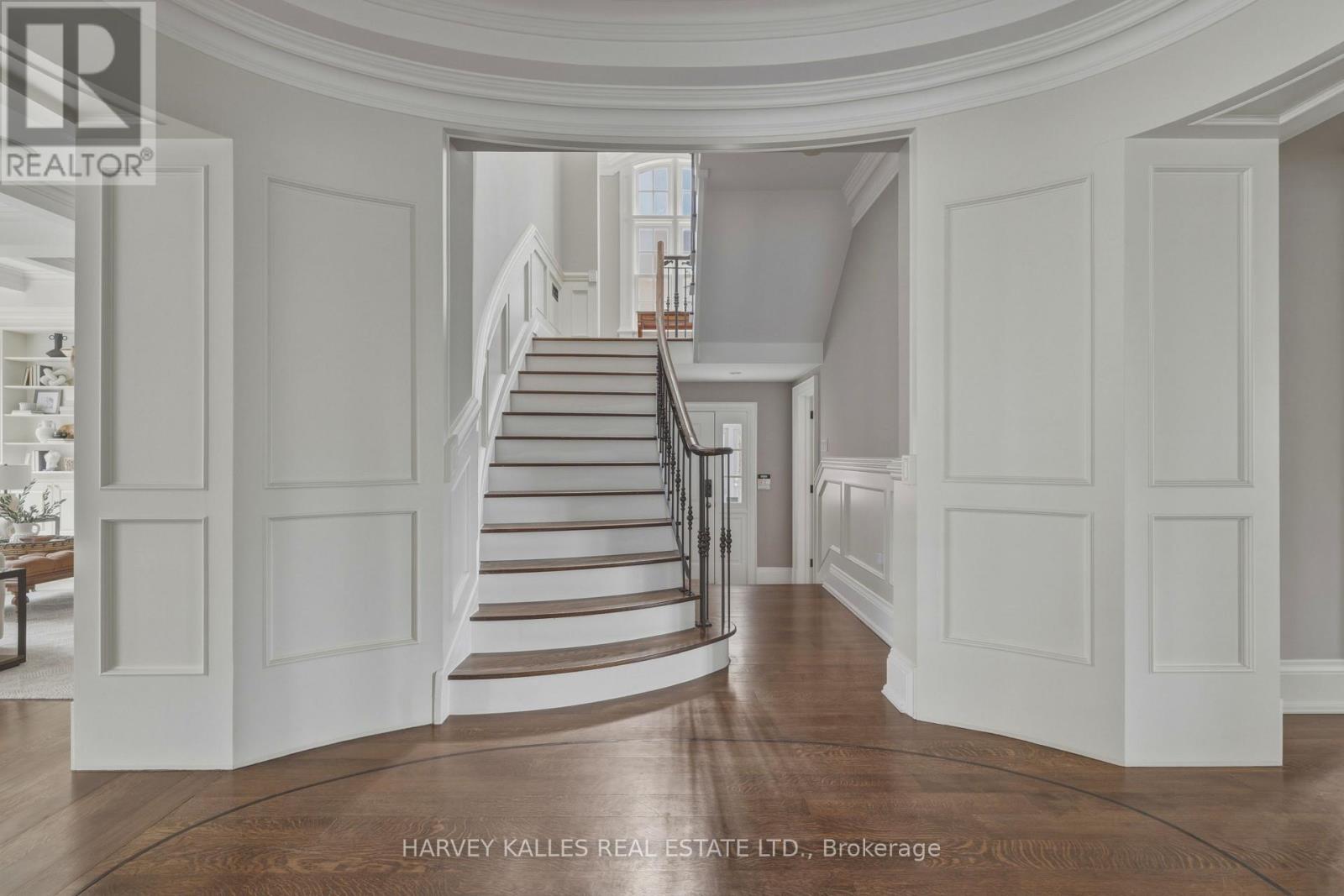 104 Dawlish Avenue, Toronto, Ontario  M4N 1H3 - Photo 22 - C12910236