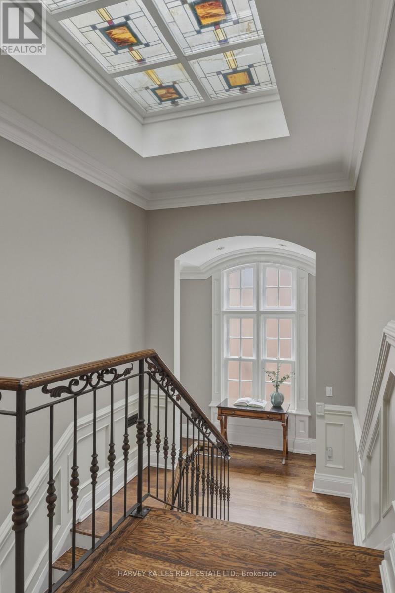 104 Dawlish Avenue, Toronto, Ontario  M4N 1H3 - Photo 23 - C12910236